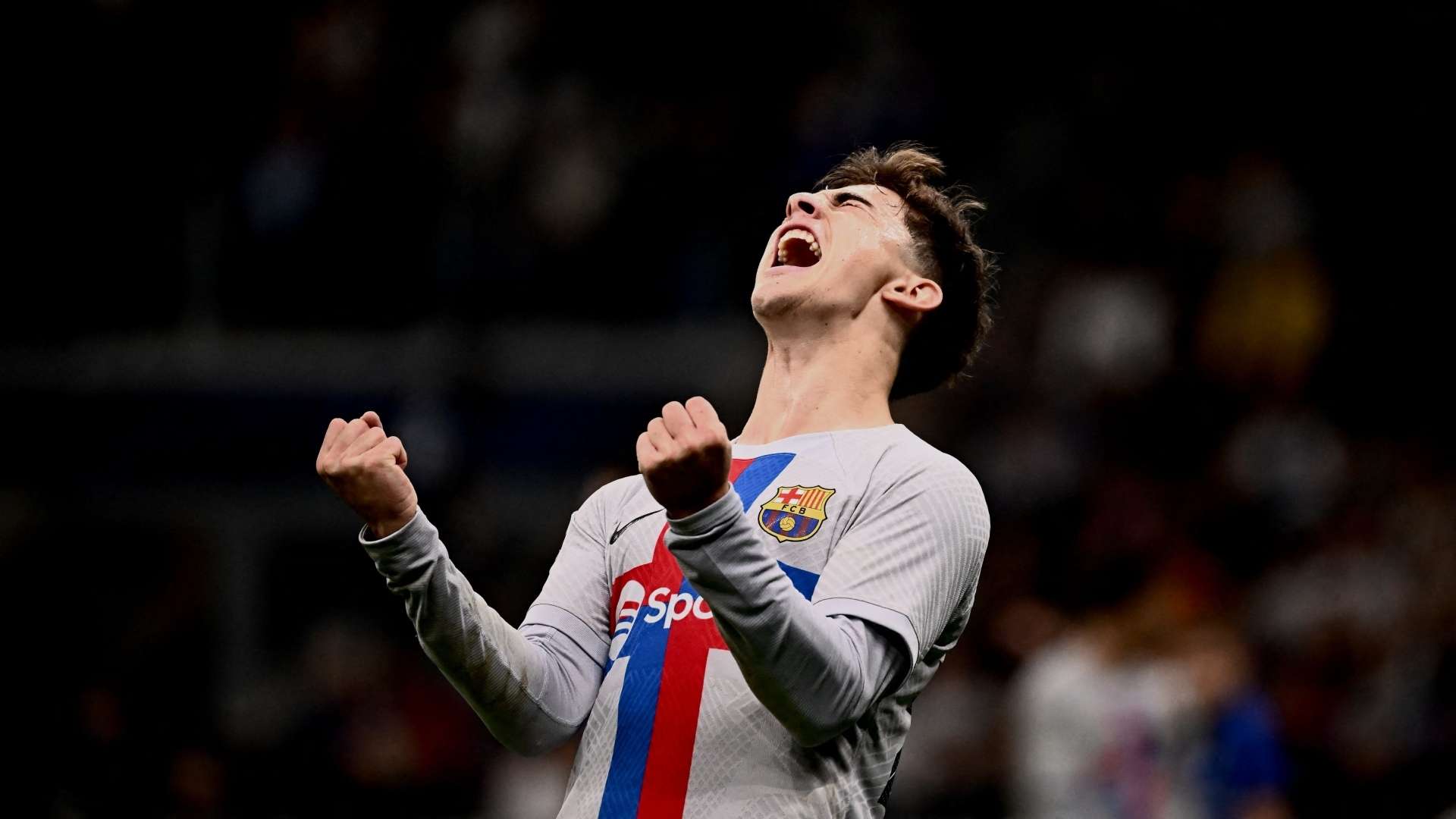 待纪录片的 待纪录片的