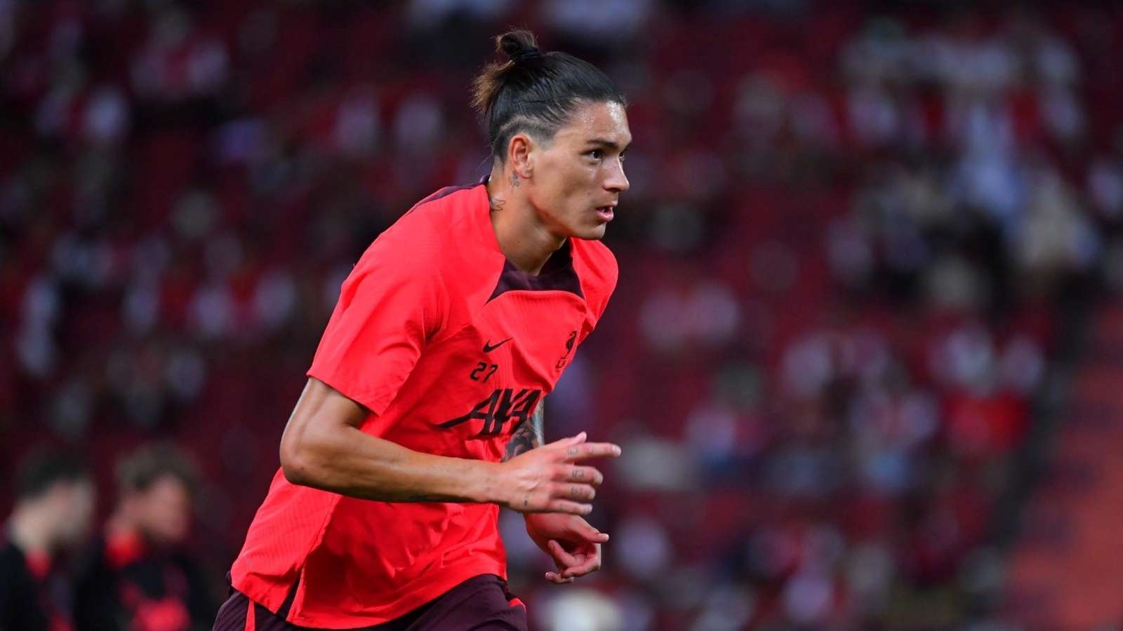 仅引起了广 仅引起了广