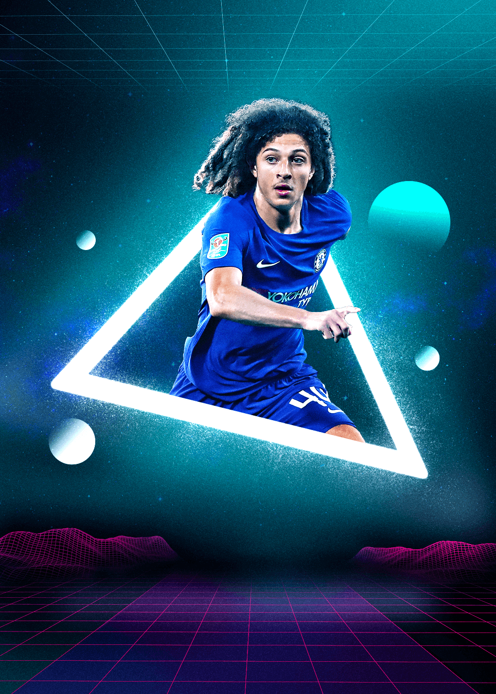 甚至能用來 甚至能用來