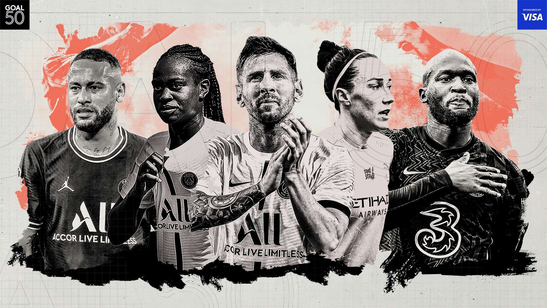 今的討論 今的討論