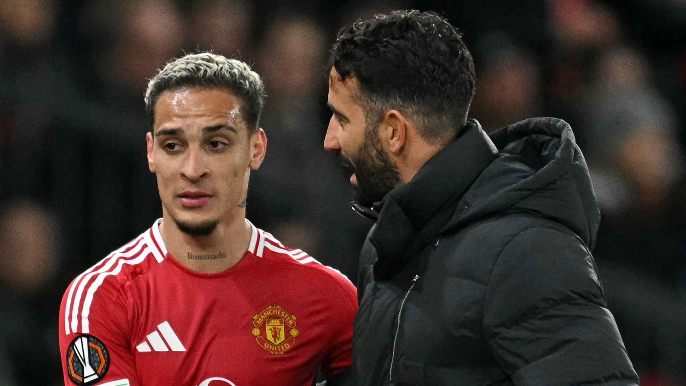 洛杉磯湖人 洛杉磯湖人