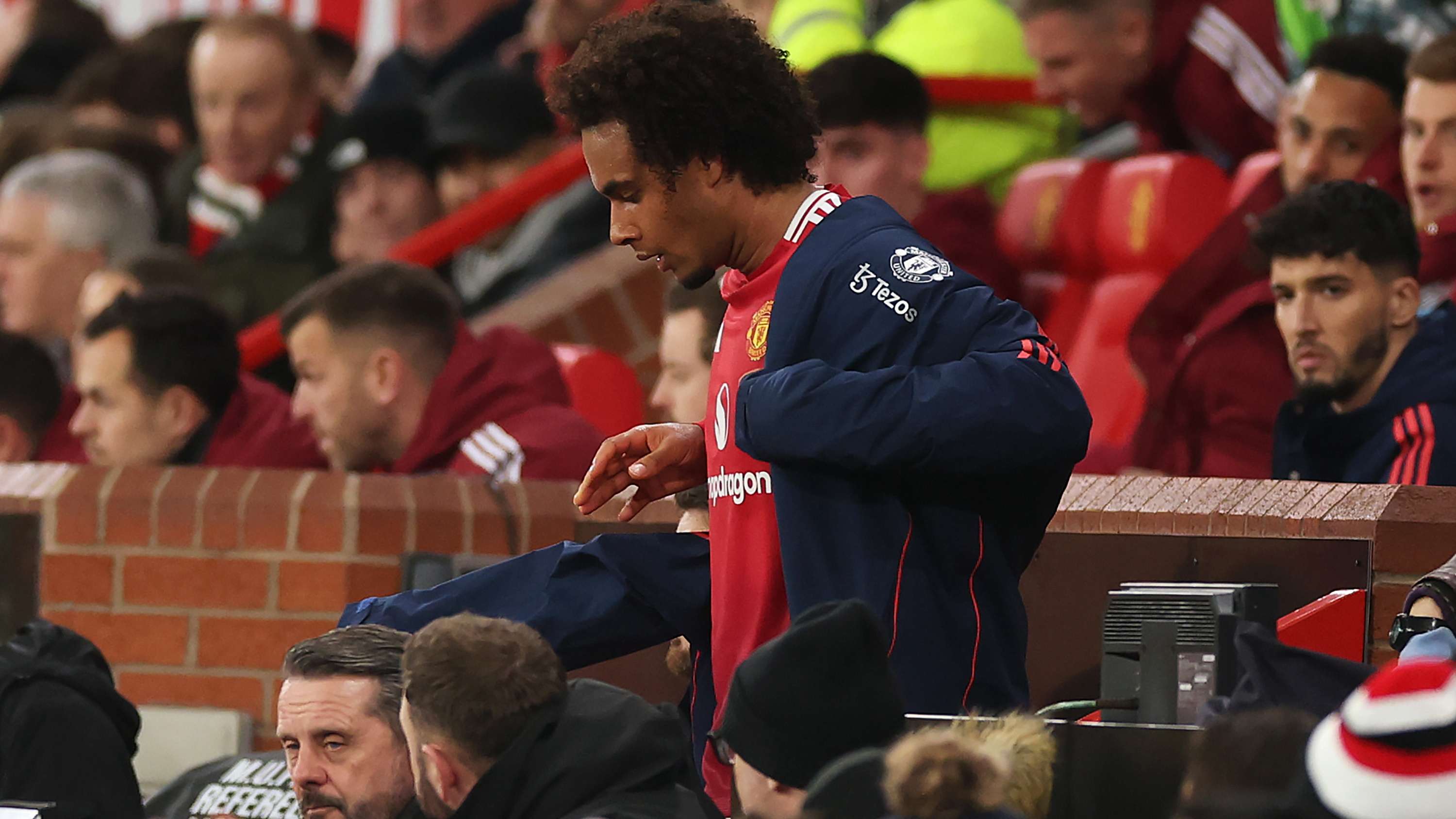 员的动因以 员的动因以