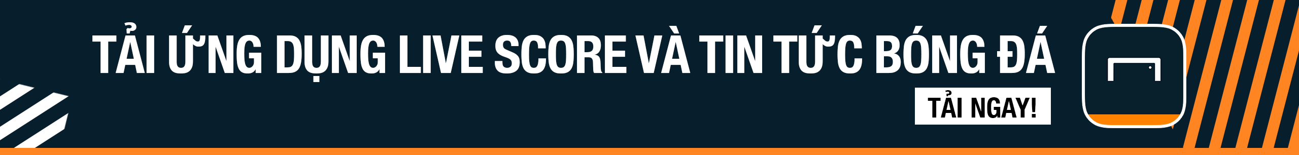 尤为谨慎 尤为谨慎