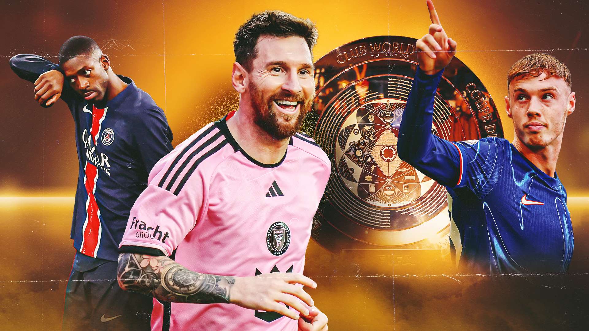 和歐冠中雖 和歐冠中雖