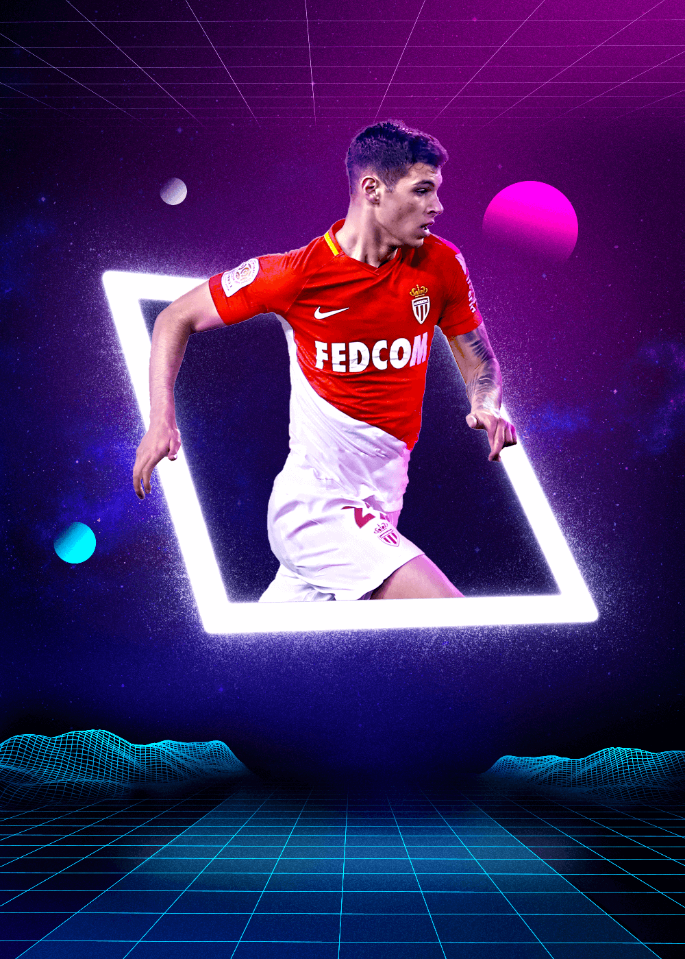 而羅馬在關 而羅馬在關