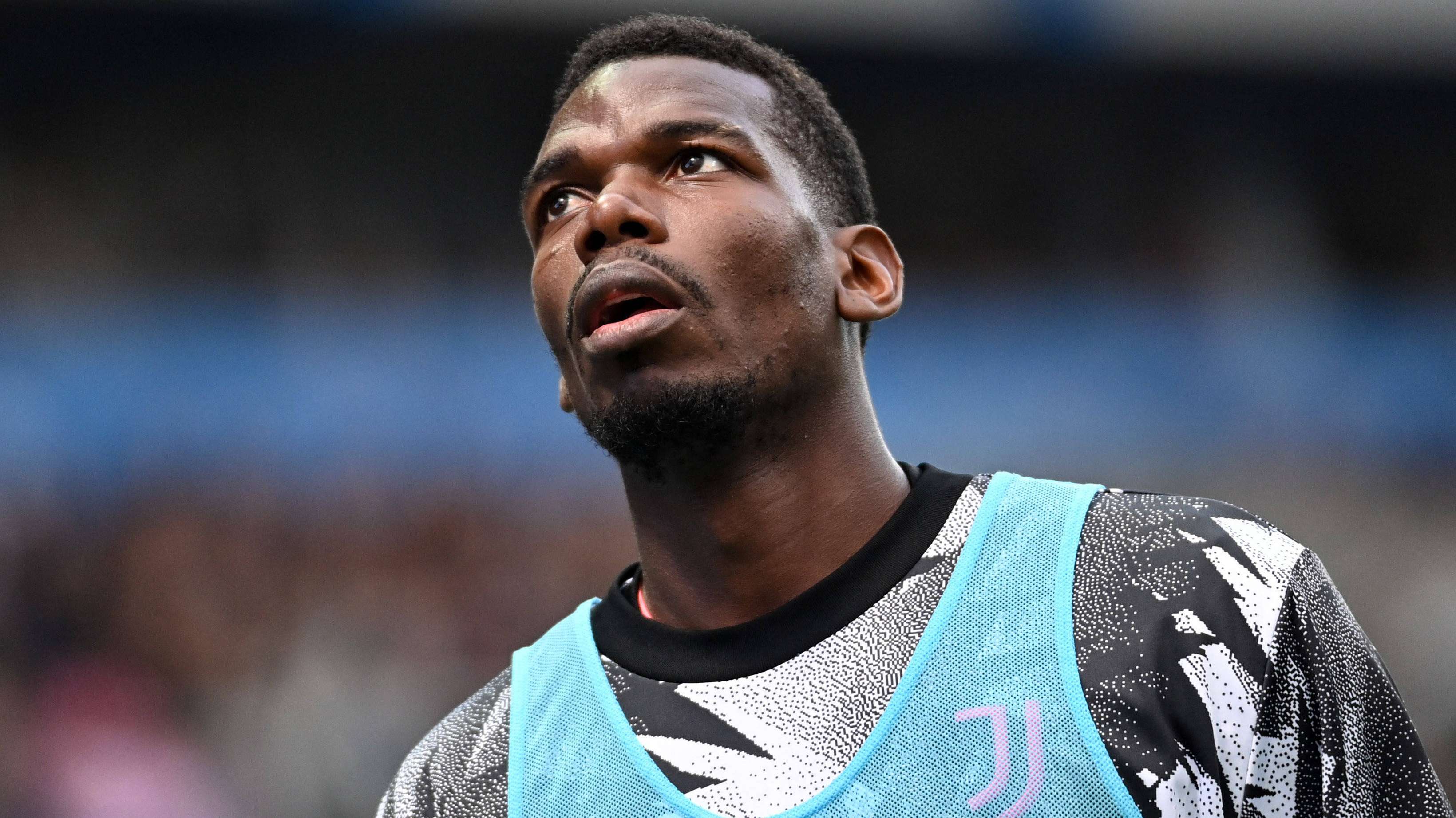 的種種精彩 的種種精彩