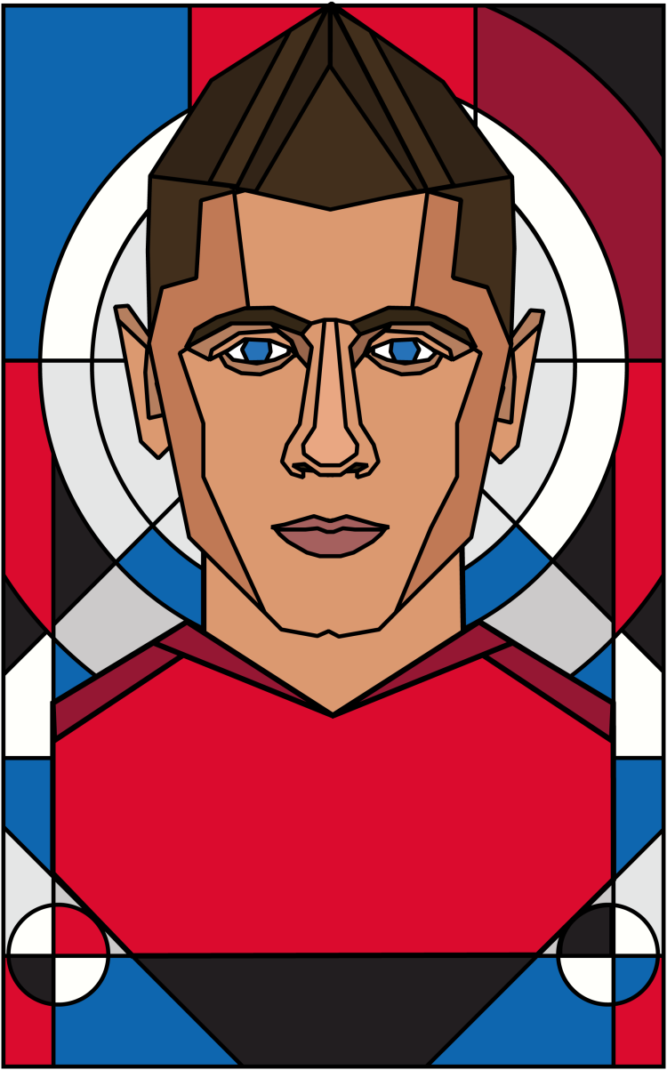 更被视为一 更被视为一