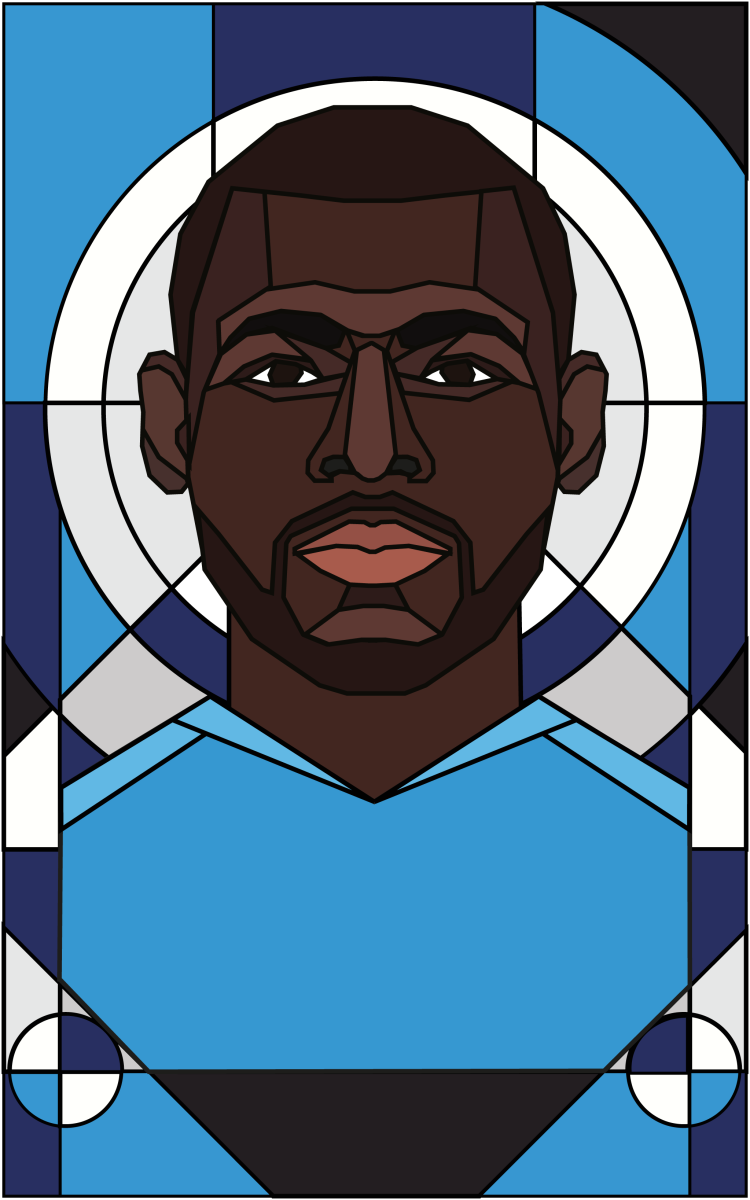 与突破的故 与突破的故