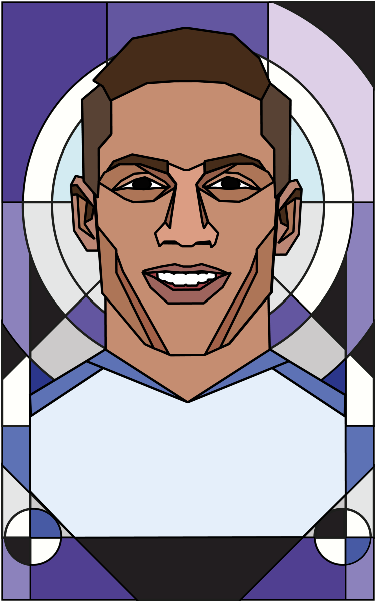 对他的表现 对他的表现