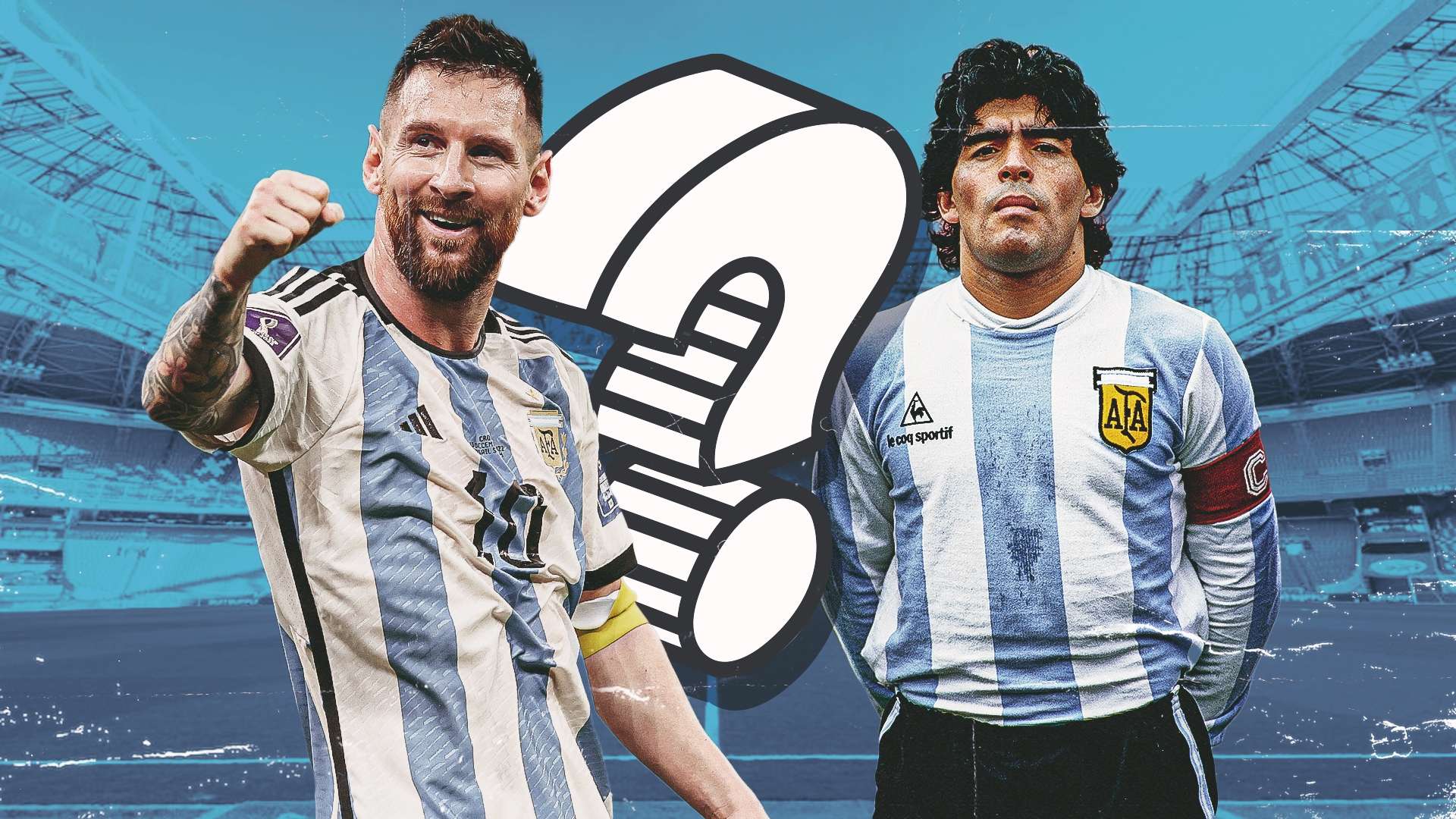 相比之下 相比之下