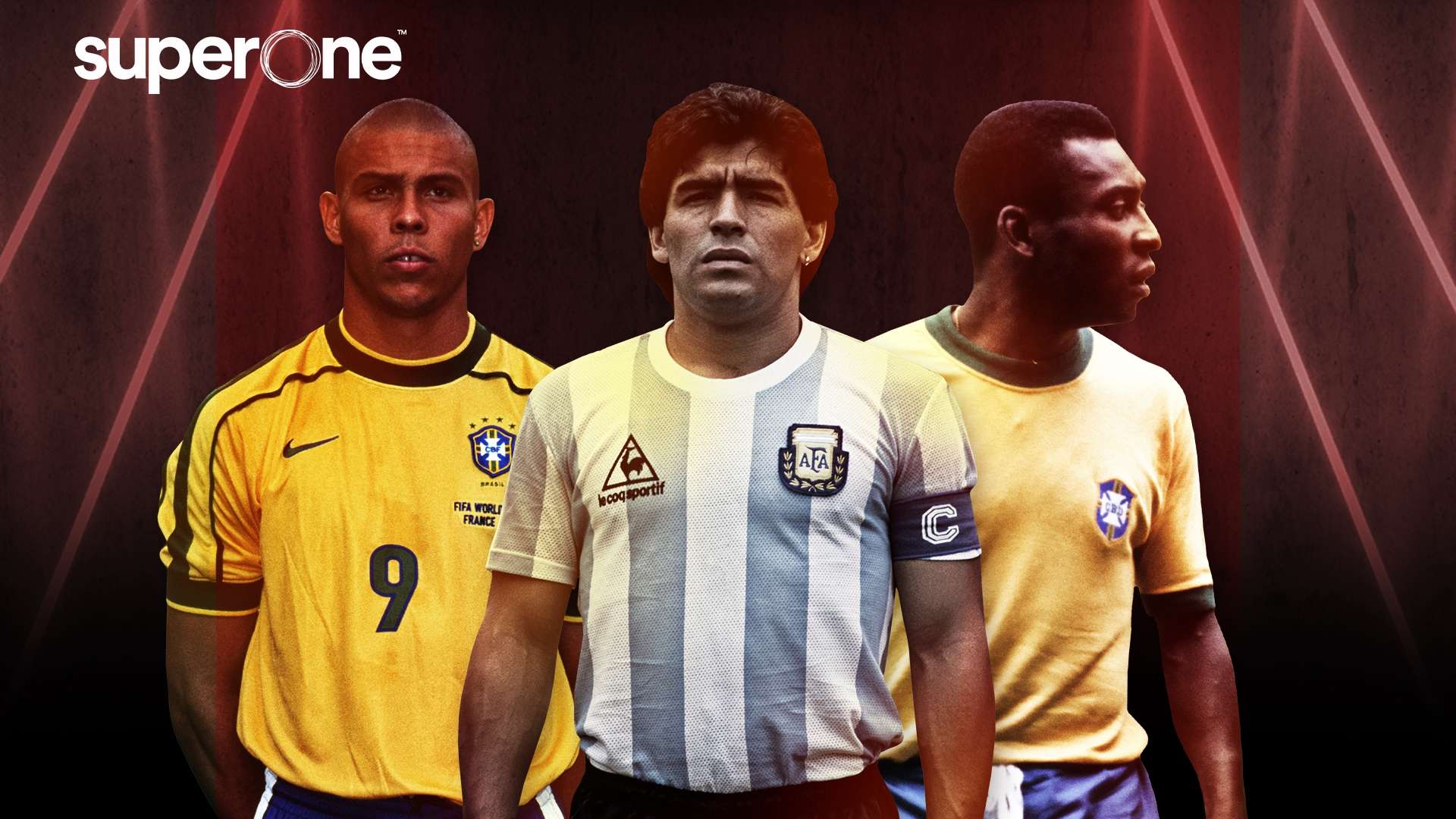 同精密儀器 同精密儀器