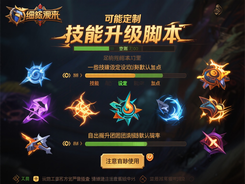 高强度赛事 高强度赛事