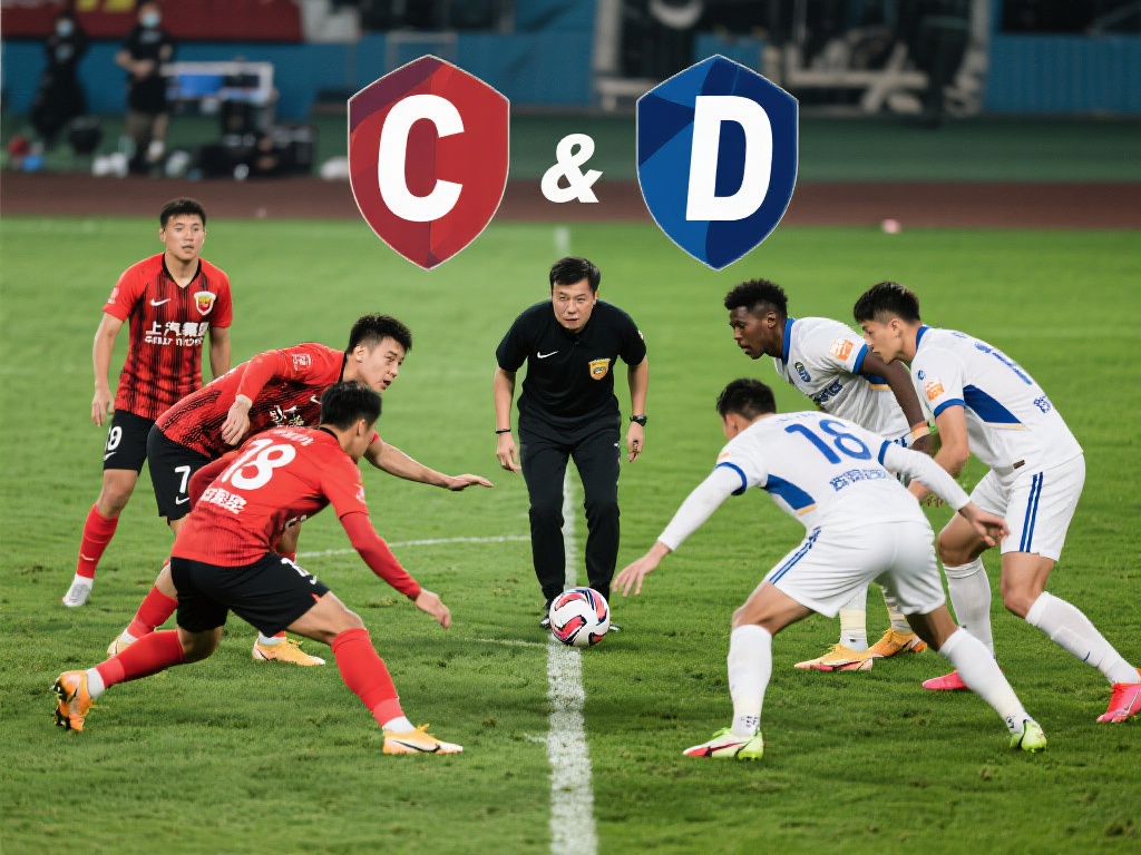 主帅直言 主帅直言