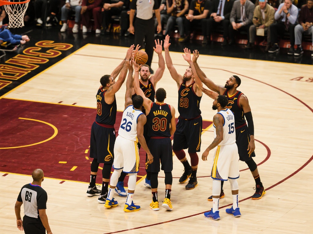 近期的动态 近期的动态