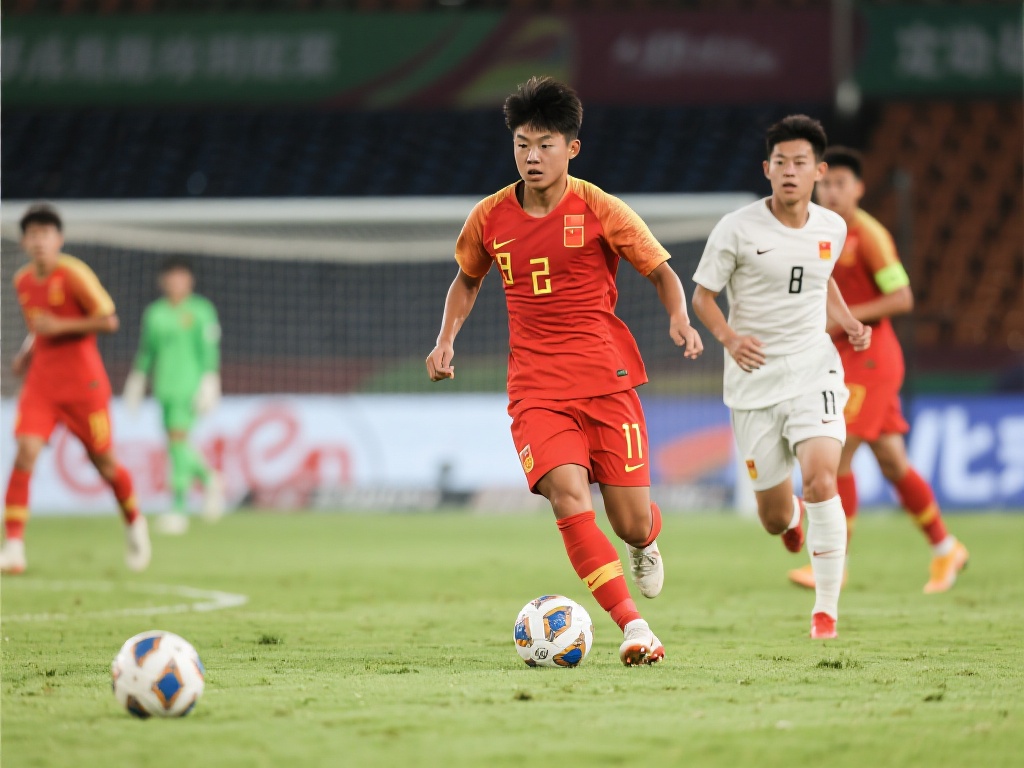 深度和多样 深度和多样