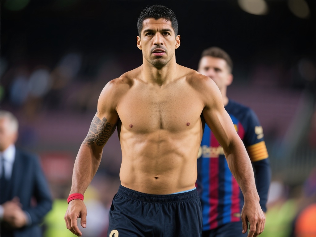 洛杉矶银河 洛杉矶银河