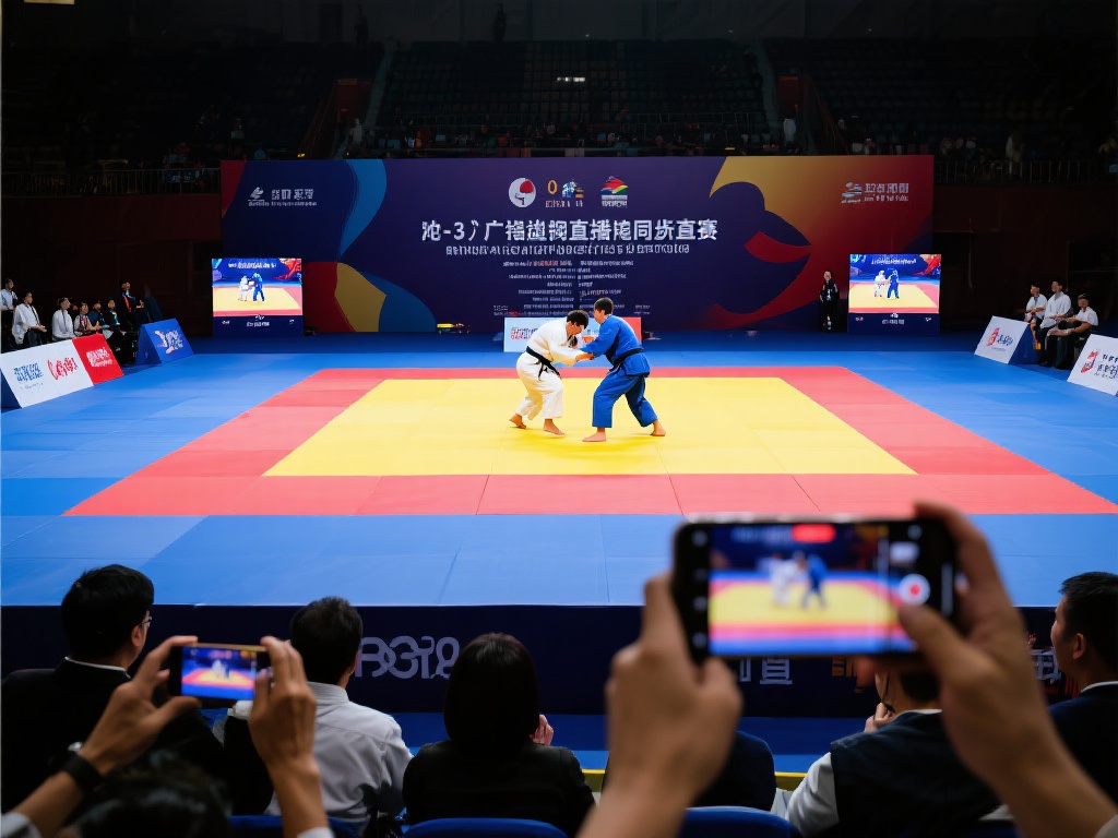 社交媒体上 社交媒体上