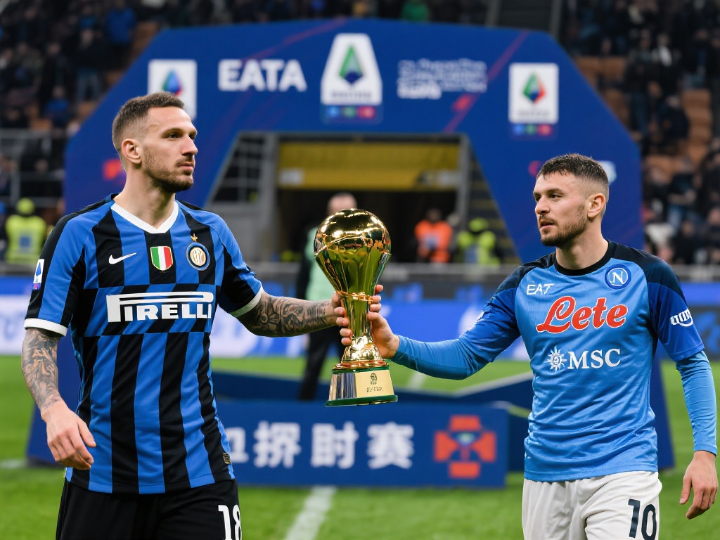 青训体系的 青训体系的