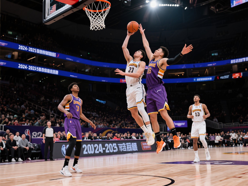 回想起多年 回想起多年