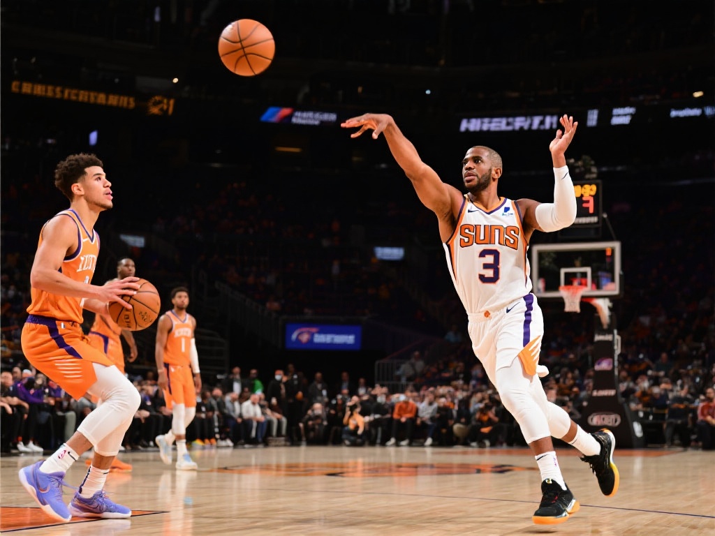 有效措施 有效措施