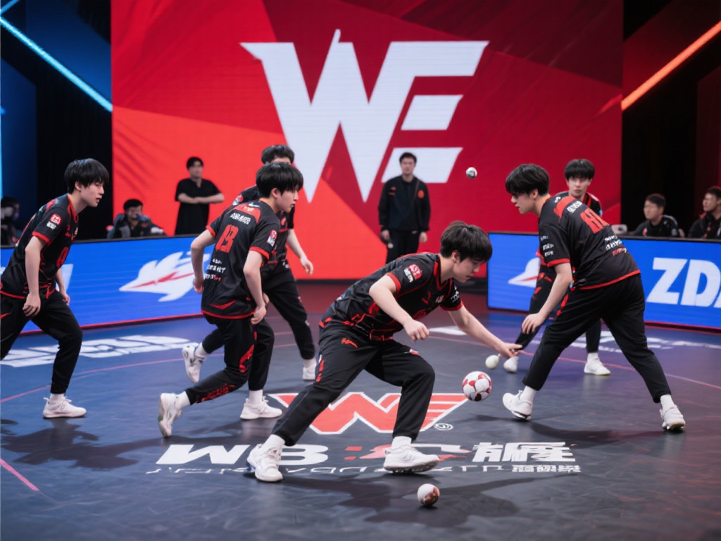 要踢得更多 要踢得更多