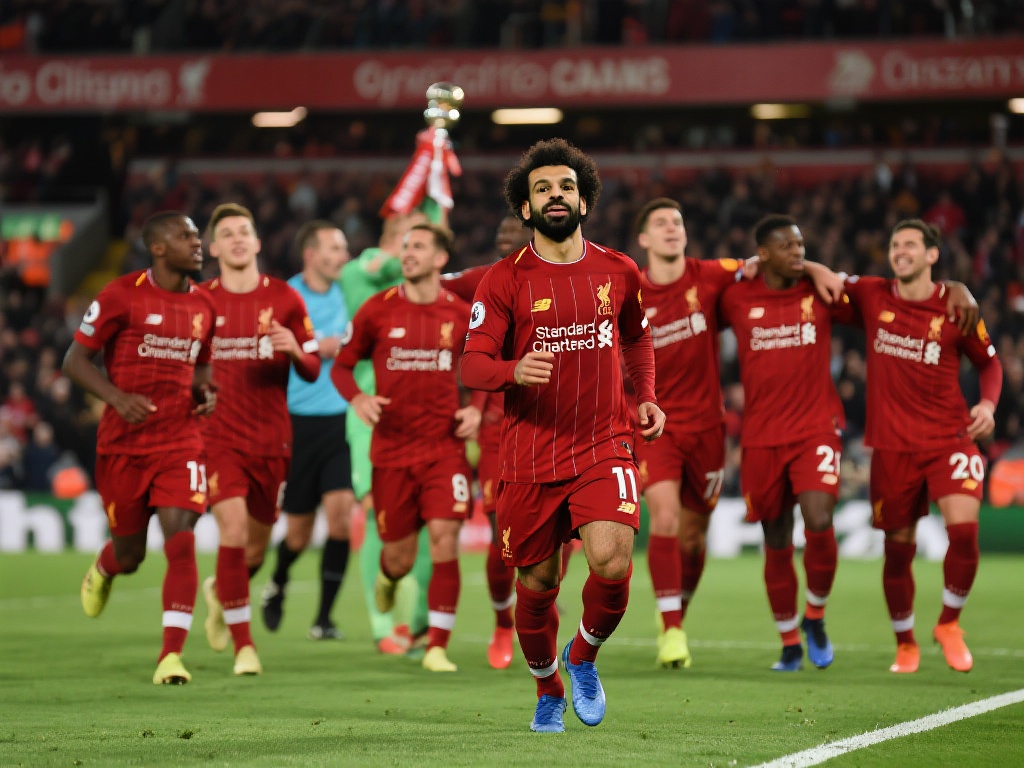 手球迷还是 手球迷还是