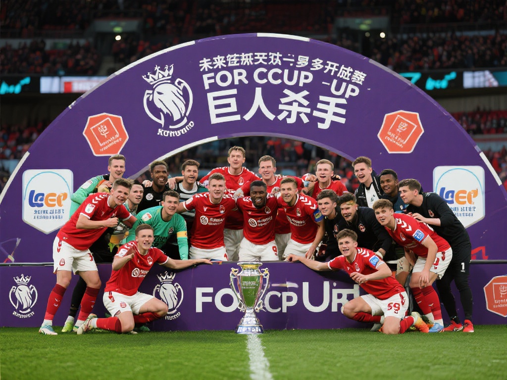 规则详解 规则详解