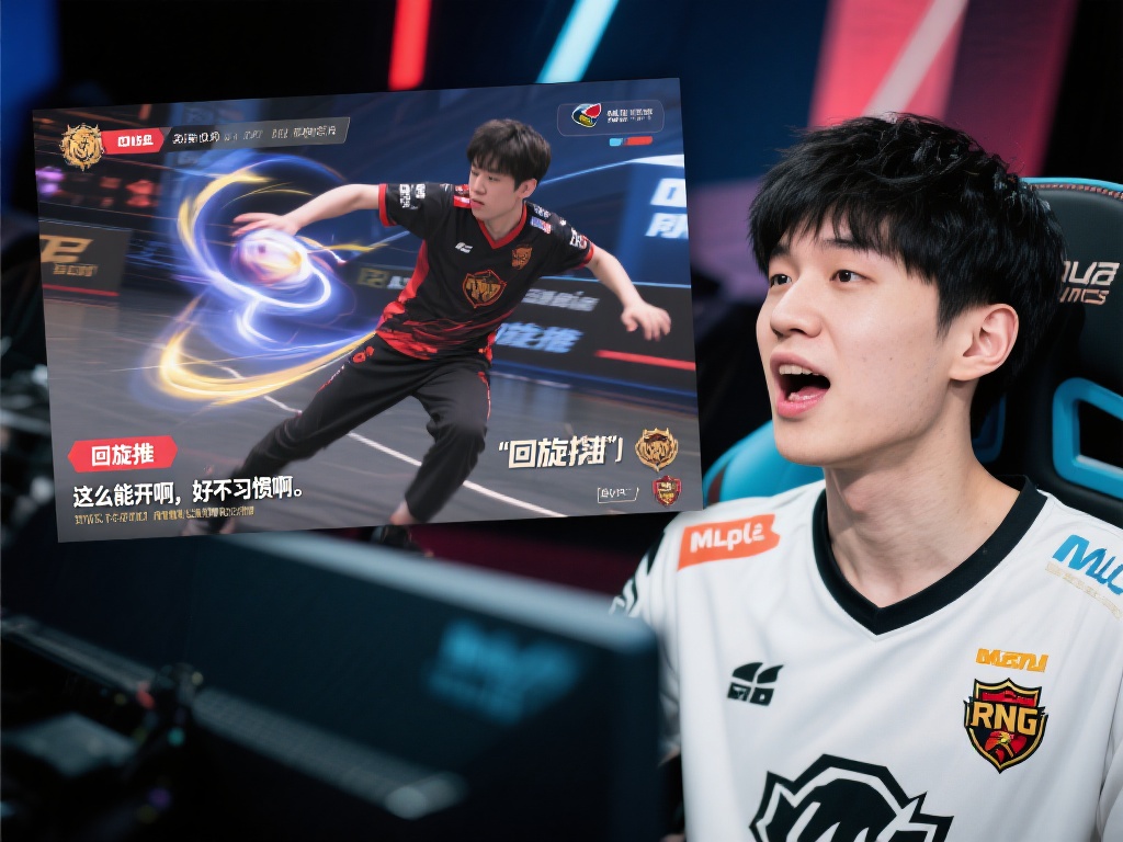 现代化的结 现代化的结