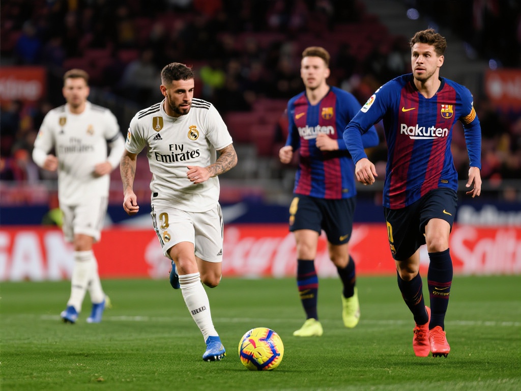 长期以来与 长期以来与