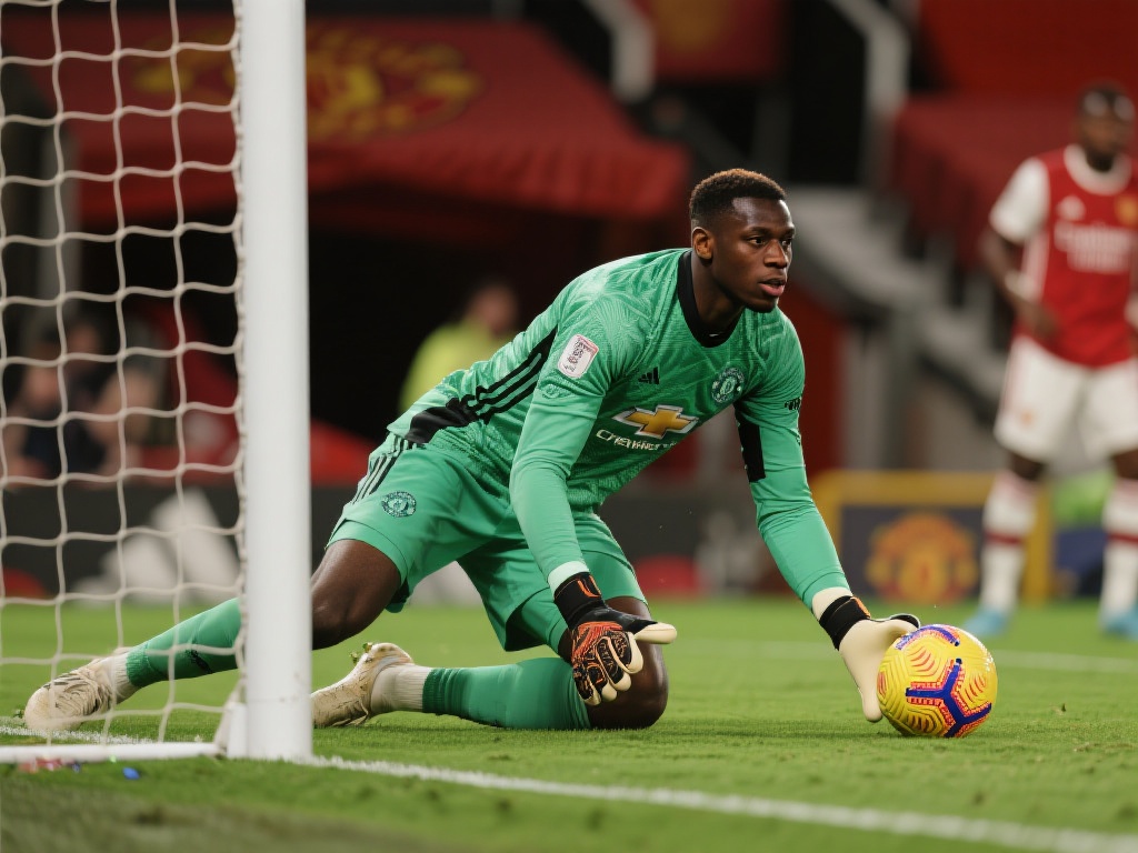 国际米兰共 国际米兰共