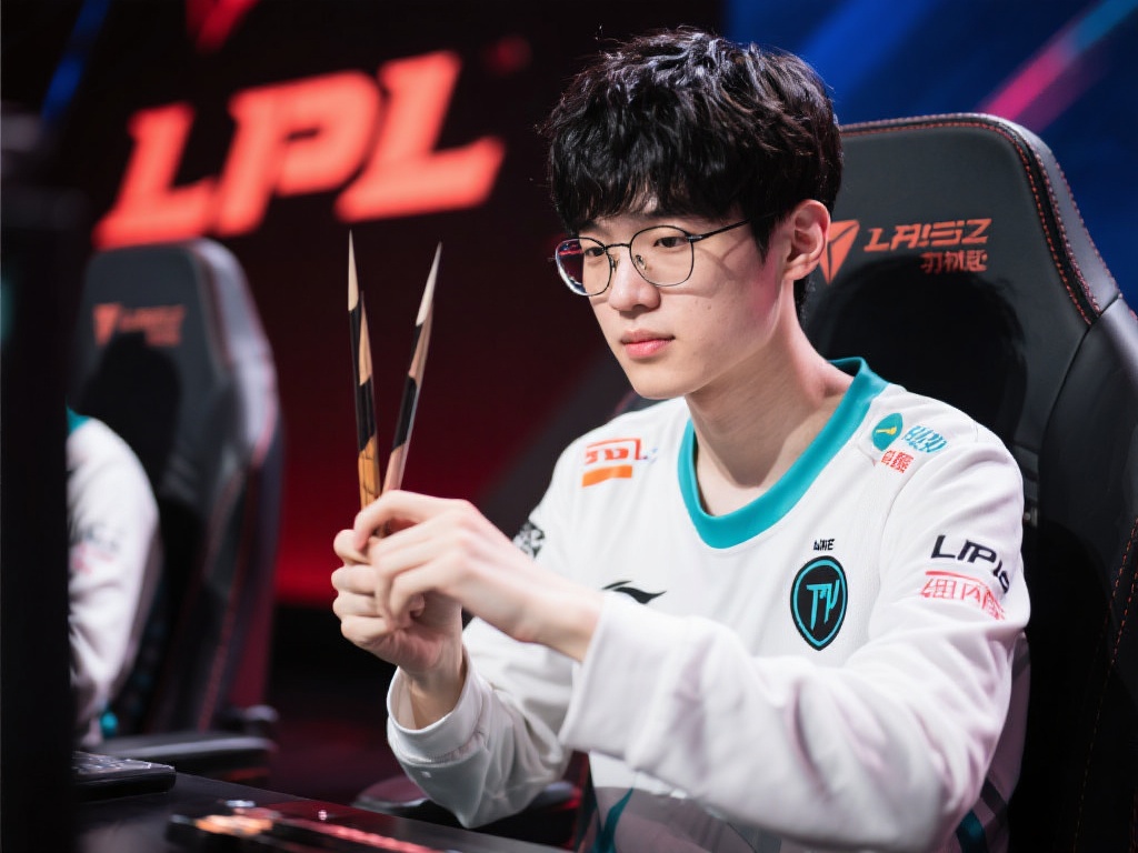 这种文化与 这种文化与