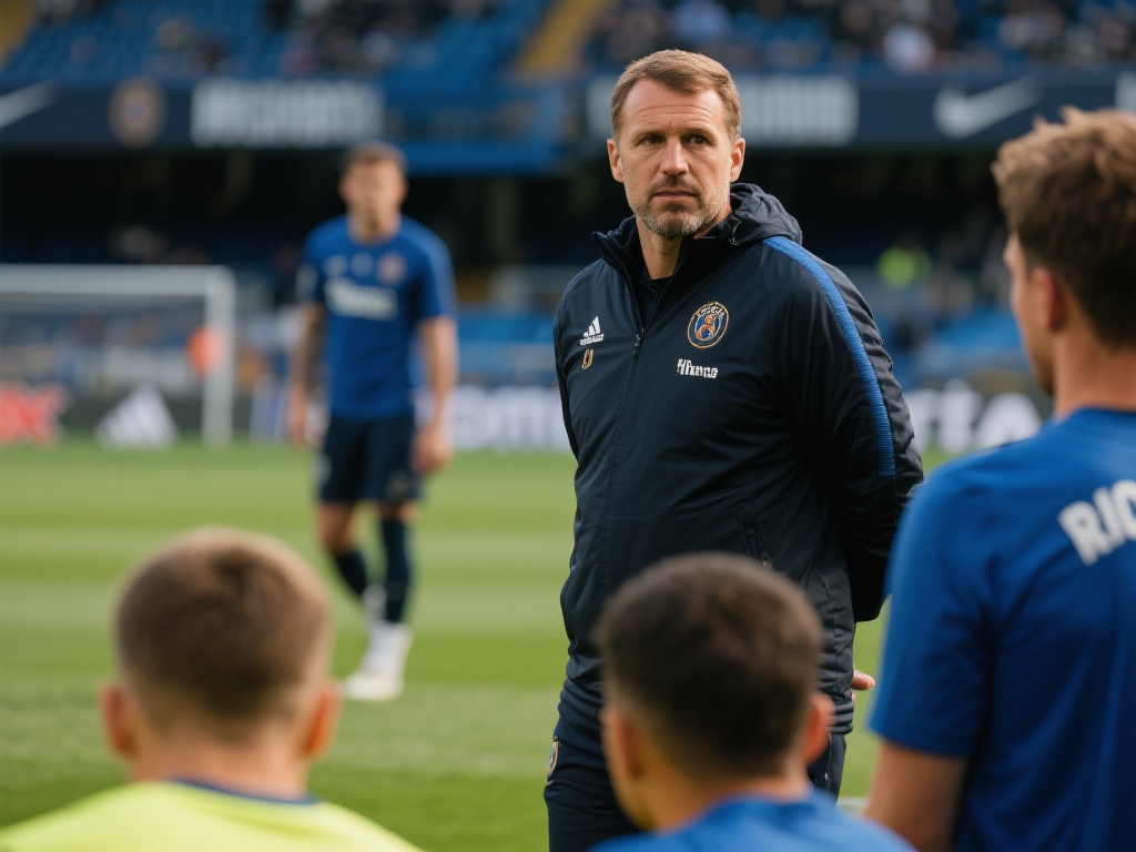 这场比赛不 这场比赛不