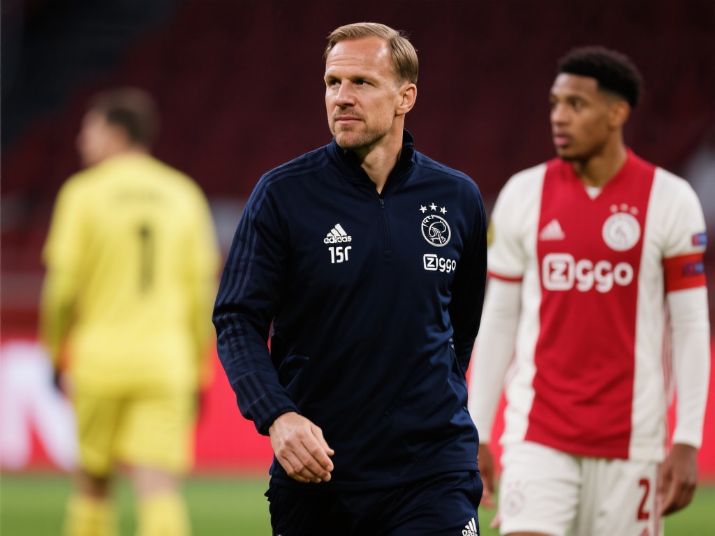 打破了场上 打破了场上