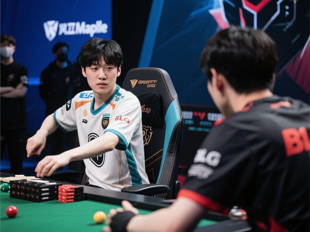 常常在比赛 常常在比赛