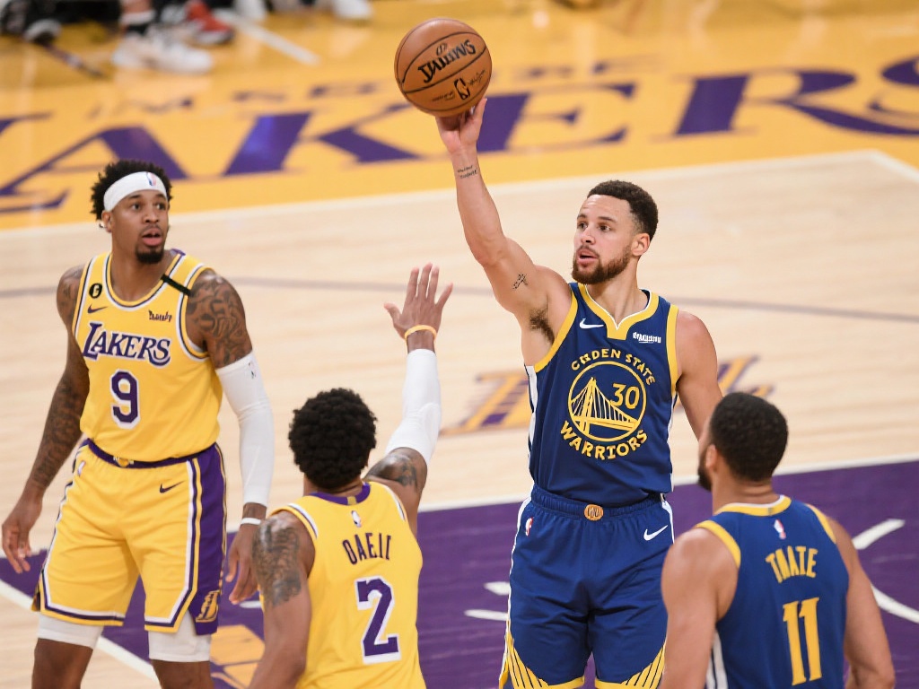 的锋线威胁 的锋线威胁