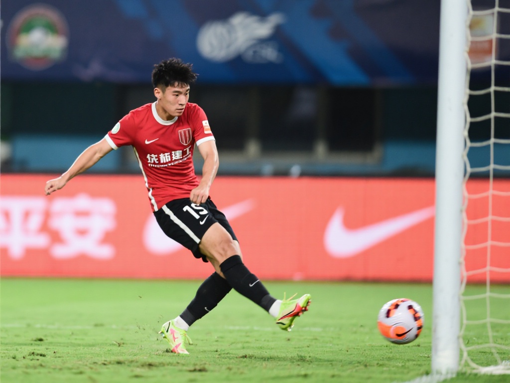 而斯洛文尼 而斯洛文尼