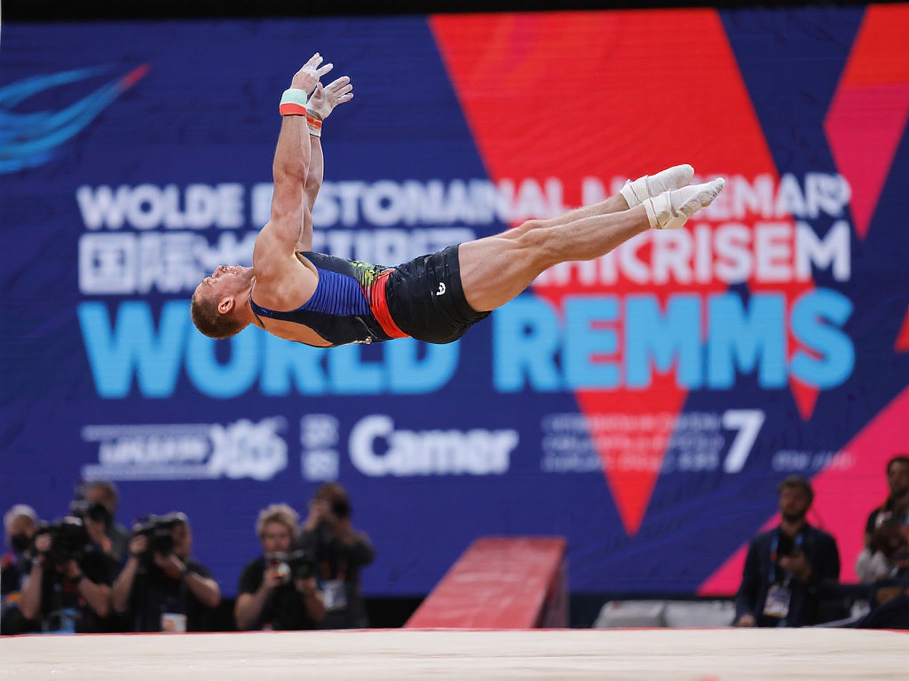 实力更强的 实力更强的