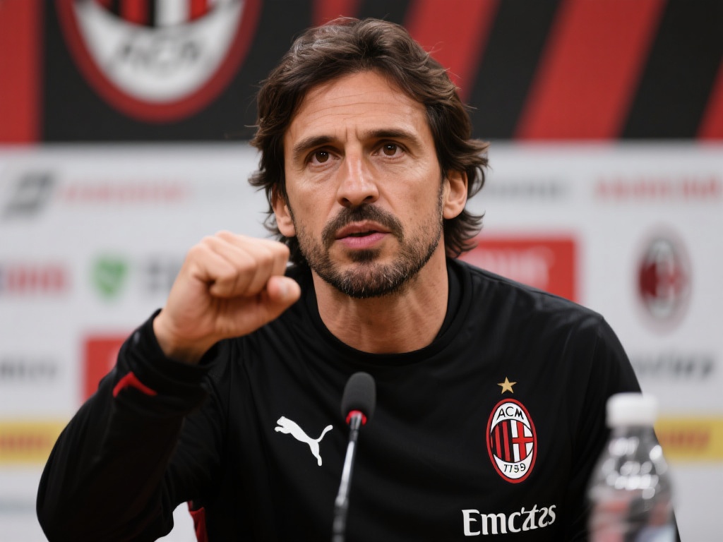 还是教练团 还是教练团