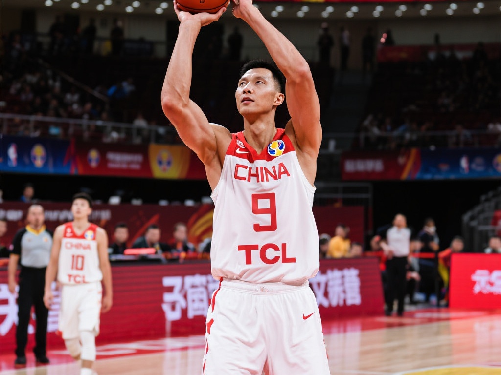 尤其是下半 尤其是下半