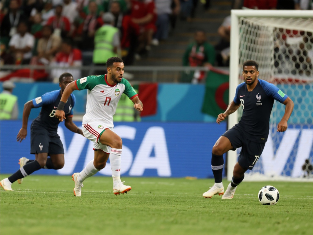 仅体现了球 仅体现了球