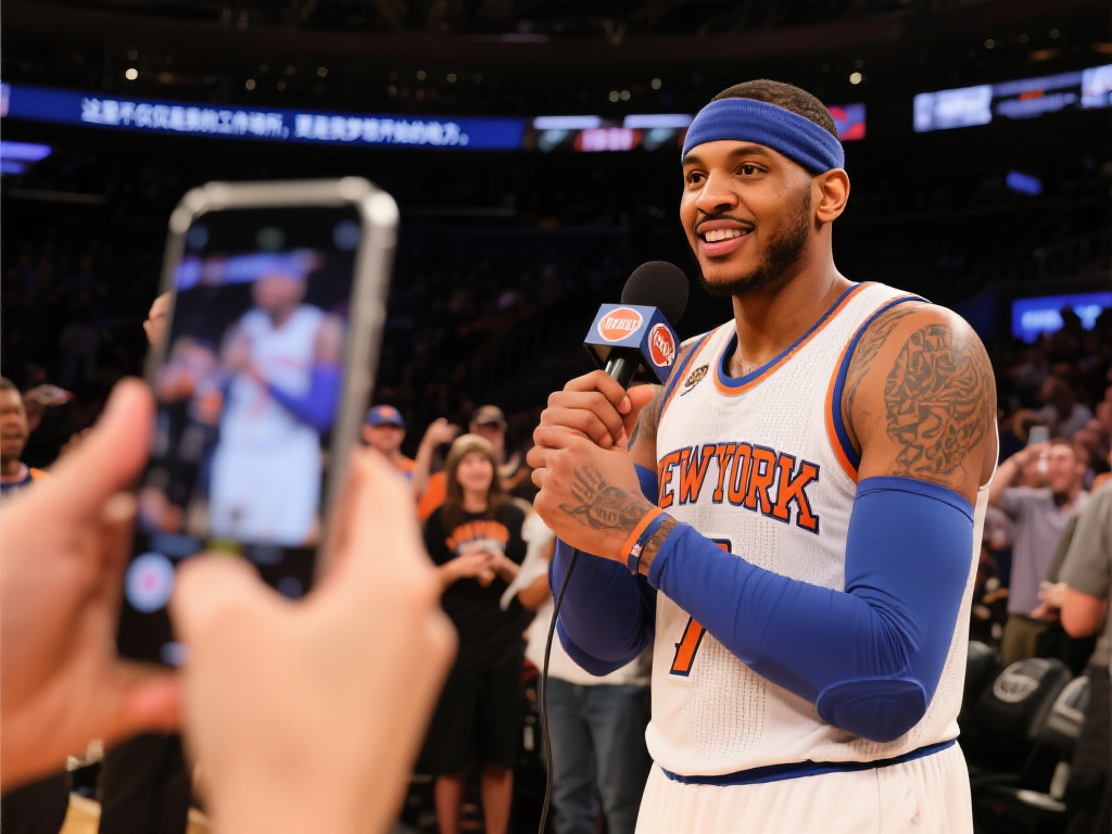 更增添了比 更增添了比