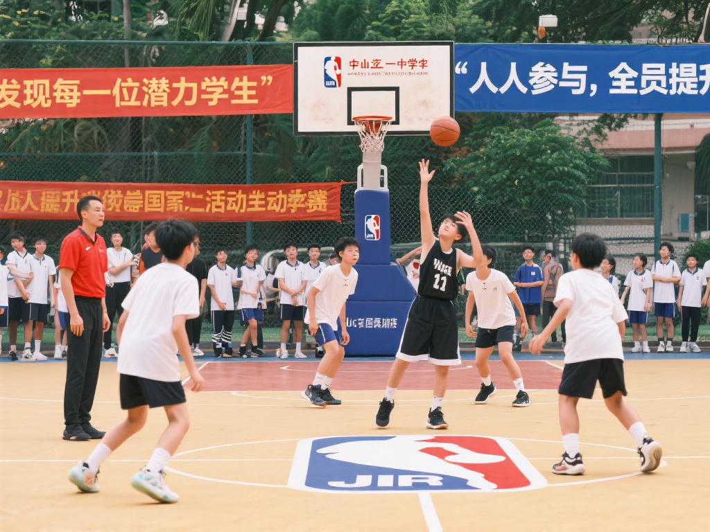 场观众的热 场观众的热